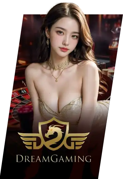 oneonebet