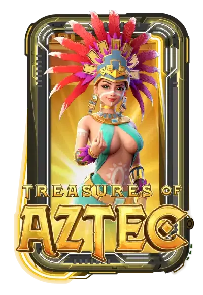oneonebet